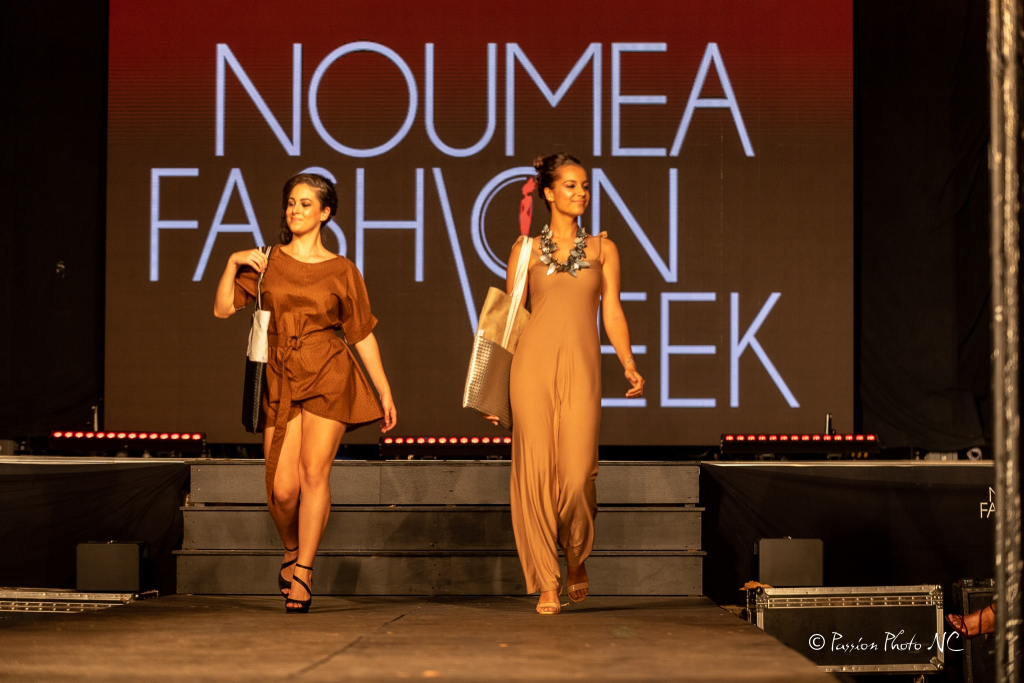 NFW 1