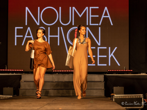 NFW 1
