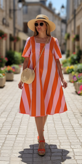 Robe bubble 89€