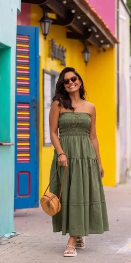 Robe-longue-Smocks-99€_3