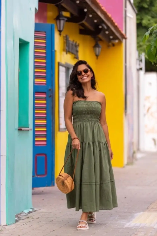 Robe-longue-Smocks-99€_3